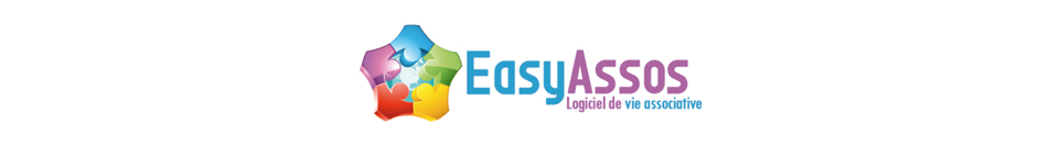 Logo EasyAssos